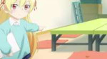vlcsnap-2025-07-26-21h29m36s697.jpg