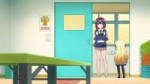 vlcsnap-2025-07-26-21h29m42s438.jpg