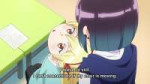 vlcsnap-2025-07-26-21h31m25s598.jpg