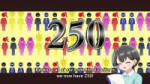 vlcsnap-2025-07-26-21h31m49s433.jpg