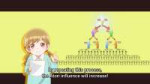vlcsnap-2025-07-26-21h32m43s883.jpg