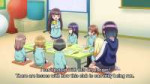 vlcsnap-2025-07-26-21h35m03s112.jpg