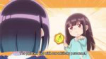 vlcsnap-2025-07-26-21h35m11s655.jpg