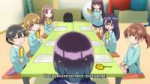 vlcsnap-2025-07-26-21h35m33s789.jpg