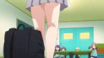 vlcsnap-2025-07-26-21h42m20s687.jpg