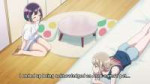 vlcsnap-2025-07-26-21h42m55s053.jpg