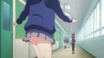 vlcsnap-2025-07-26-21h45m33s954.jpg