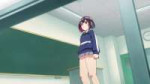 vlcsnap-2025-07-26-21h47m00s122.jpg