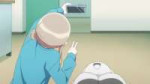 vlcsnap-2025-07-26-21h58m02s537.jpg