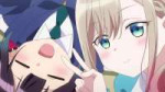vlcsnap-2025-07-26-21h58m04s278.jpg