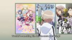 vlcsnap-2025-07-26-22h00m01s200.jpg