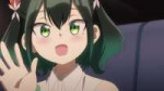 vlcsnap-2025-07-26-22h00m40s537.jpg