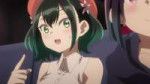 vlcsnap-2025-07-26-22h00m49s406.jpg