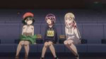 vlcsnap-2025-07-26-22h05m30s555.jpg
