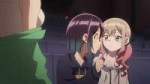 vlcsnap-2025-07-26-22h05m35s325.jpg