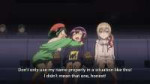 vlcsnap-2025-07-26-22h06m54s883.jpg
