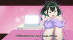 vlcsnap-2025-07-26-22h17m58s090.jpg