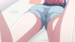 [SubsPlease] Bad Girl - 04 (1080p) [8872CF0B].webm
