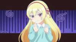 vlcsnap-2025-07-26-21h39m55s943.jpg