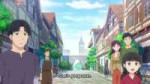 vlcsnap-2025-07-26-22h42m37s840.jpg
