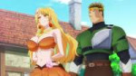 vlcsnap-2025-07-26-22h42m43s218.jpg