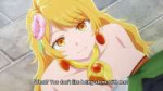vlcsnap-2025-07-26-22h43m04s304.jpg