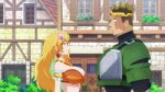 vlcsnap-2025-07-26-22h43m13s065.jpg