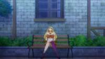 vlcsnap-2025-07-26-22h56m30s912.jpg