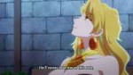 vlcsnap-2025-07-26-22h56m52s813.jpg