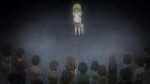 vlcsnap-2025-07-26-22h56m58s868.jpg