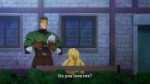 vlcsnap-2025-07-26-22h57m19s098.jpg