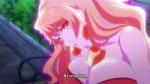 vlcsnap-2025-07-26-23h01m45s745.jpg