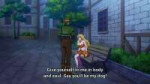 vlcsnap-2025-07-26-23h02m04s750.jpg