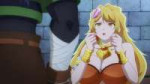 vlcsnap-2025-07-26-23h04m02s429.jpg