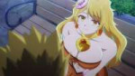 vlcsnap-2025-07-26-23h04m39s624.jpg