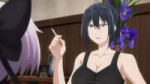 vlcsnap-2025-07-26-23h11m12s675.jpg