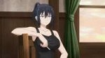 vlcsnap-2025-07-26-23h11m54s046.jpg