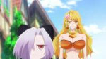 vlcsnap-2025-07-26-23h13m37s869.jpg