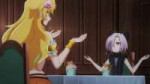 vlcsnap-2025-07-26-23h18m08s721.jpg