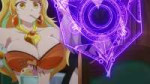 vlcsnap-2025-07-26-23h21m48s646.jpg