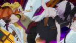 vlcsnap-2025-07-26-23h22m03s948.jpg