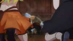 vlcsnap-2025-07-26-23h22m06s648.jpg