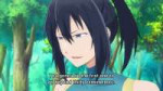 vlcsnap-2025-07-26-23h27m03s043.jpg
