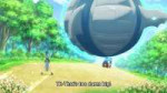 vlcsnap-2025-07-26-23h28m50s038.jpg