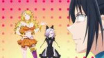 vlcsnap-2025-07-26-23h33m01s437.jpg