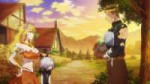 vlcsnap-2025-07-26-23h33m07s200.jpg