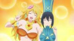 vlcsnap-2025-07-27-00h08m44s987.jpg