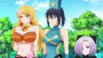 vlcsnap-2025-07-27-00h09m08s522.jpg