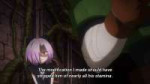 vlcsnap-2025-07-27-00h13m15s540.jpg