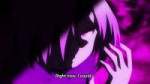 vlcsnap-2025-07-27-00h13m20s456.jpg